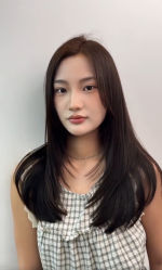 -YESIDO椰岛造型