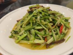 -苏浙徽·农家大院(吴江中山南路店)