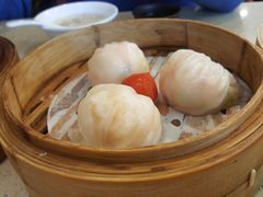 -点都德(汇胜楼店)