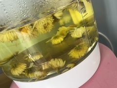 -大润发(康桥店)