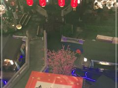 -袁州宴·地道袁州菜(袁山东路店)