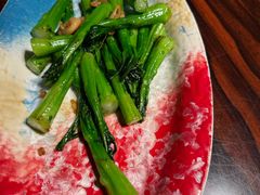 -粤·向群饭店(麓景路店)