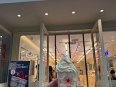 -红星前进面包牛奶公司(畅春园店)