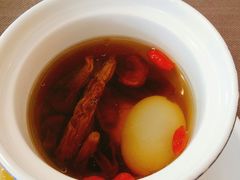 -东云阁(黄山路店)