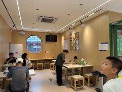 -护国寺小吃(新街口店)