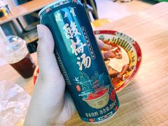 -万达广场(龙湖店)