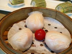 -和苑酒家·一线江景(星寰店)