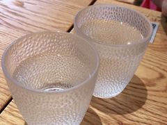 -小满手工粉(上海文峰广场店)