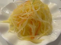 -东方饺子王(中央大街创始店)