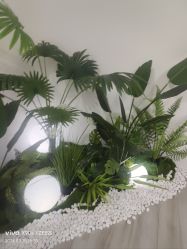 -HEYAN荷妍专业脱毛连锁机构