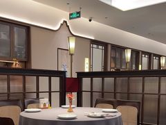 -海门鱼仔·潮汕味(KKMall店)