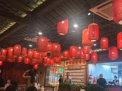 -农耕记·湖南土菜(福田车公庙店)