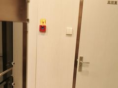 -七欣天香辣蟹火锅(闵行浦江欢乐颂店)