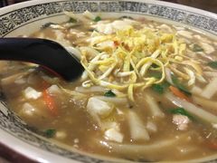 -嵊州特色小吃(萧山街店)