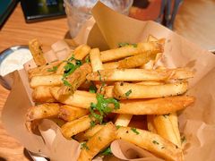 -Osteria Garden 生蚝花园餐厅(原进贤路店)