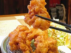 -KITON喜豚(清晖园店)