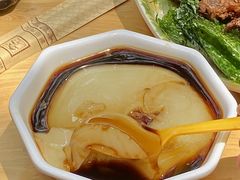 -古真记钵钵鸡(总店)