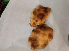 -新疆阿力烧烤