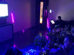 -幸福时光PARTY K(八里桥店)