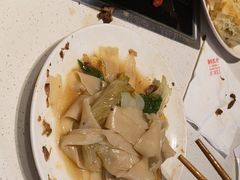 -蝎王府羊蝎子(北大地店)