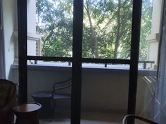 -西双版纳融创皇冠假日度假酒店