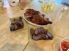 -香辉食馆(新兴路店)