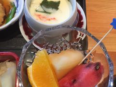 -皇品田苑日式料理(苏州中心店)