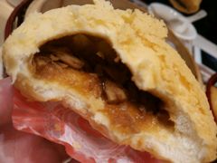 -味莊茶餐厅·自家點心(万象城店)