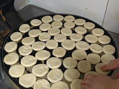 -矮子馅饼(大成路店)
