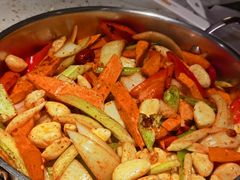 -黄记煌三汁焖锅(广州曜一城店)