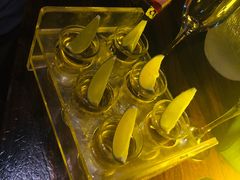 -MARU玛露音乐餐厅(大学路店)