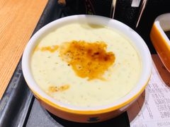 谷田蒸蛋-谷田稻香(滨湖万达店)