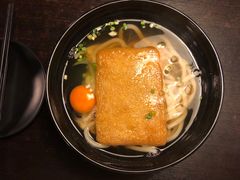 -日本料理神拉面