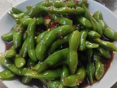 -麻木老地方牛筋牛杂(长堤街店)