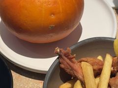 -Bco豆库(星耀天地店)