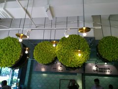 -蒙小妹骨汤饭.米线(新光路店)