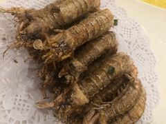 -潮人姐妹轩(海宁路店)