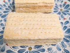 拿破仑-北京稻香村(第三店)