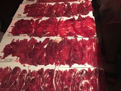 -牛事制造局牛肉火锅(莲岳路店)