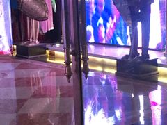 -骑士KTV(红谷滩万达店)