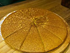 -阿斯牛牛·凉山菜(新会展店)