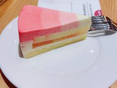 -COSTA COFFEE(武汉天地店)