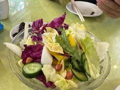 -大顺堂食府(牛街店)
