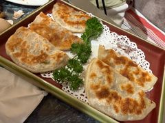 -慢丽江·云南野生菌土鸡锅(西山店)