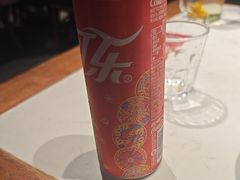 -最爱妈妈菜·宜春本地菜(一店)