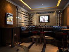 包房-牧歌KTV(广济南路店)