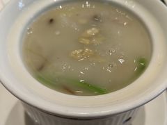 -顺德渔村·岭南一号