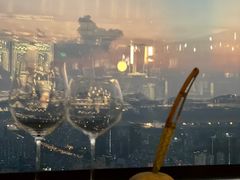 -深圳文华东方酒店·OPUS 388·精致法餐