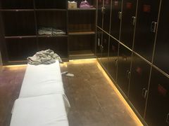 -道合堂·中式按摩·spa(民治店)