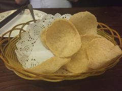 -Siam泰餐厅(水上公园店)